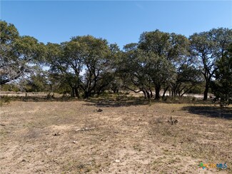 TBD Dr, Lampasas, TX 76550