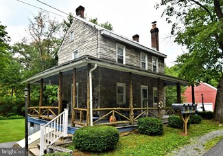 174 Monocacy Hill Rd, Birdsboro, PA 19508