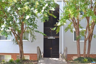 1606 Monticello Ave Unit G, Charlottesville, VA 22902