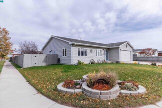 1401 27th Ave S, Great Falls, MT 59405