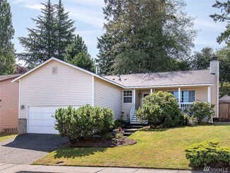 20 60th Place SE, Everett, WA 98203