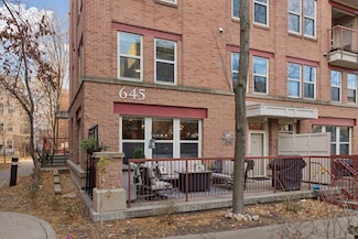 645 N 1st St Unit 125, Minneapolis, MN 55401