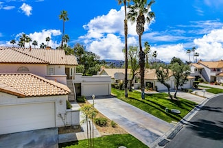 131 Desert Falls Cir, Palm Desert, CA 92211