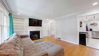 8500 Holston Rd, Louisville, KY 40222
