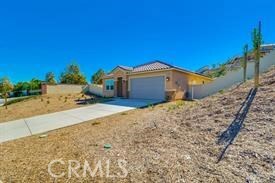 4098 Elderberry Ridge, Lake Elsinore, CA 92530