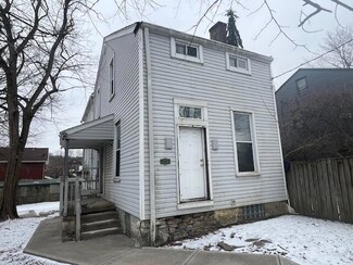 1735 Russell St, Covington, KY 41011