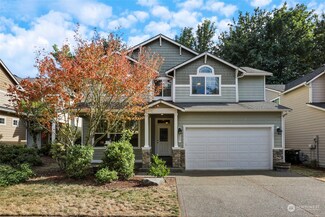 2505 55th Ave SE, Olympia, WA 98501