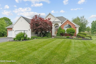 6 Rose Ct, Ballston Lake, NY 12019
