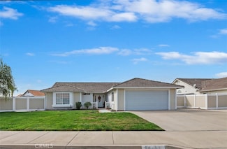 29497 Dorsey St, Sun City, CA 92586