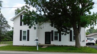 224 S Main St, Woodstock, OH 43084