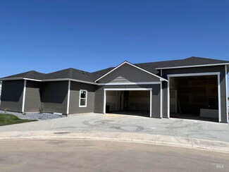 2640 Bandon Dunes Ave, Payette, ID 83661