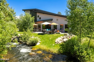 243 Vasquez Rd, Winter Park, CO 80482