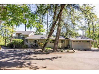 34844 Mathews Rd, Eugene, OR 97405