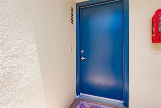 700 Golden Beach Blvd Unit 222, Venice, FL 34285
