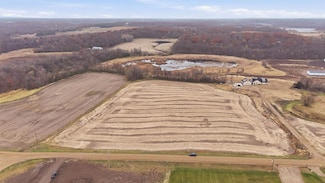 446 72nd St NW, Maple Lake Township, MN 55313