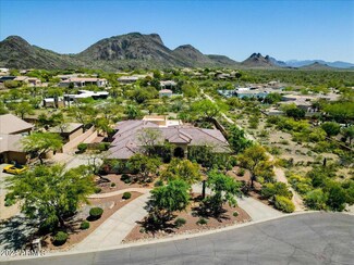 9655 N 130th St, Scottsdale, AZ 85259