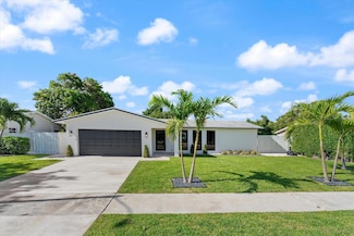 1780 SW 9th St, Boca Raton, FL 33486