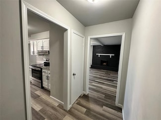 941 Cooper Ln, Yukon, OK 73099