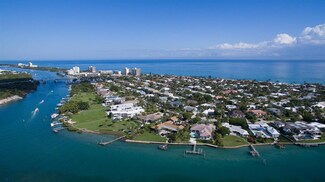 114 Lighthouse Dr, Jupiter, FL 33469