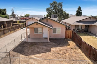 715 N Windsor Ave, Stockton, CA 95205