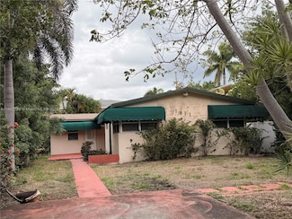 1411 Grant St, Hollywood, FL 33020