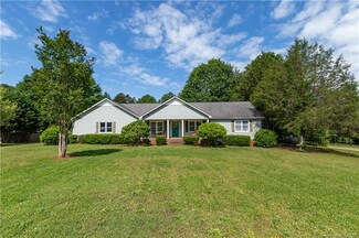 4600 Calview Ct, Sharon, SC 29742
