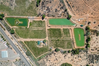 1065 S Moapa Valley Blvd, Overton, NV 89040