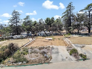 2715 Scripps Place, Altadena, CA 91001