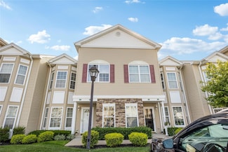 121 Spring Dr, East Meadow, NY 11554