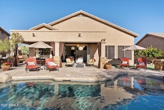 20394 N 78th St, Scottsdale, AZ 85255