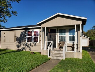 Unlisted Address