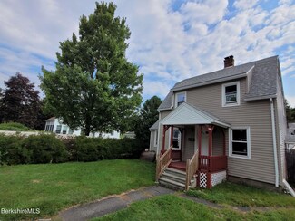 2 Daniels Ct, Adams, MA 01220