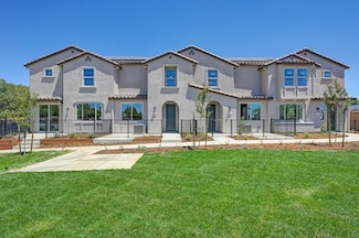 Plan One, Lincoln, CA 95648