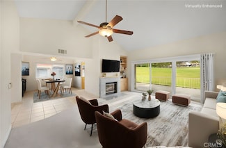 901 Saint Andrews Dr, Upland, CA 91784