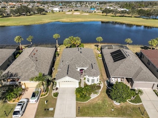 1031 Emerald Dunes Dr Unit 268, Sun City Center, FL 33573