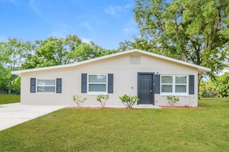 375 Azalea Dr, Somerville, TN 38068