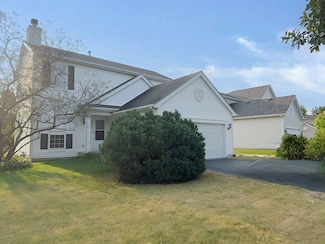 191 Breckenridge Dr, Gilberts, IL 60136