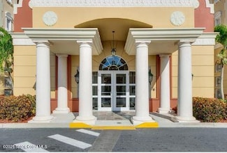 4955 Dixie Hwy NE Unit 505, Palm Bay, FL 32905