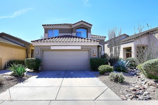 4321 E Desert Sky Ct, Cave Creek, AZ 85331