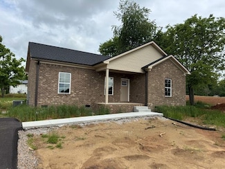 708 Timothy Ln, Bowling Green, KY 42101
