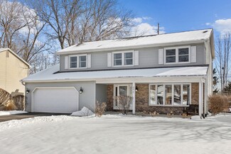 696 N Van Nortwick Ave, Batavia, IL 60510