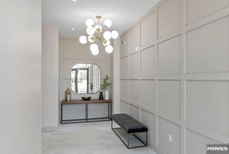 35 Jefferson Ave Unit 400, Westwood, NJ 07675