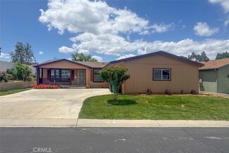 10961 Desert Lawn Dr Unit 396, Calimesa, CA 92320