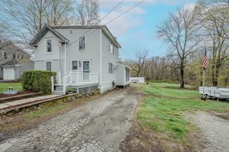 59 Kenoza St, Haverhill, MA 01830