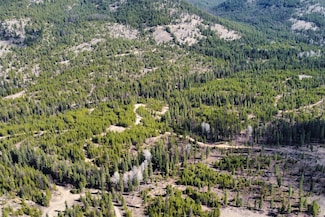 Nhn Houghton Creek Rd Unit 4, Libby, MT 59923