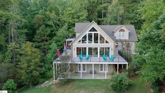 122 Fair Haven Ct, Seneca, SC 29672