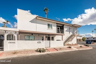 1824 Montana Vista Unit D, Lake Havasu City, AZ 86403
