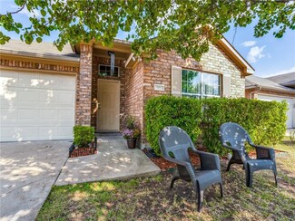 501 Joyce Way, McKinney, TX 75069