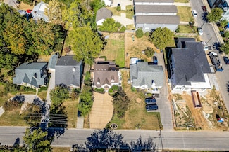 816 Inverness Ave, Nashville, TN 37204