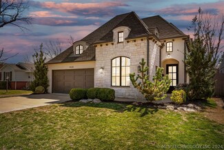 1420 E 35th St, Tulsa, OK 74105